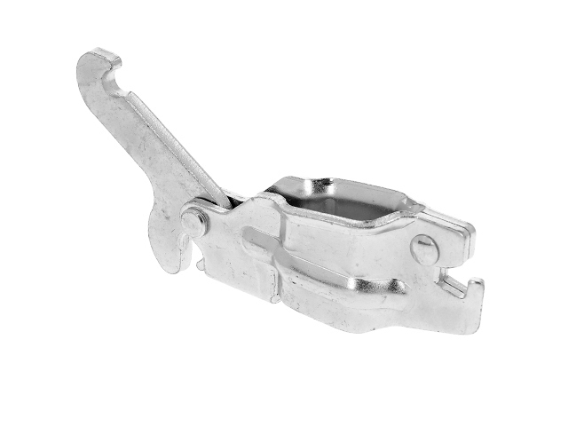 Expander Alko Euro 200 broms