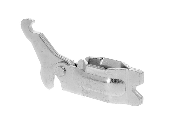 Expander BPW, S 2005-7, S 2035-7