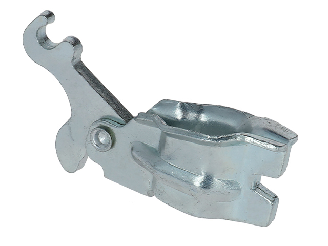 Expander S 1704-7