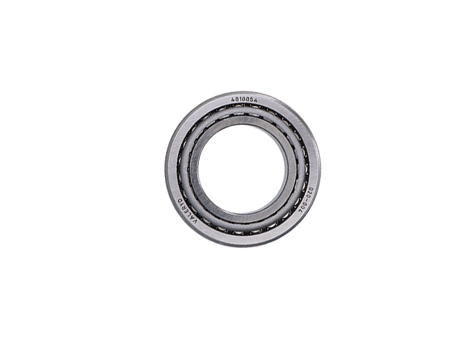 Hjullager 32007 35x62x18