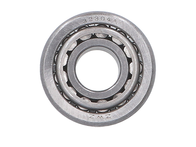 Koniskt rullager 32304 20x52x22,25