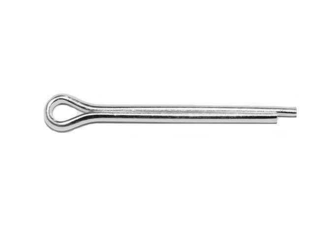 Saxpinne 4*40