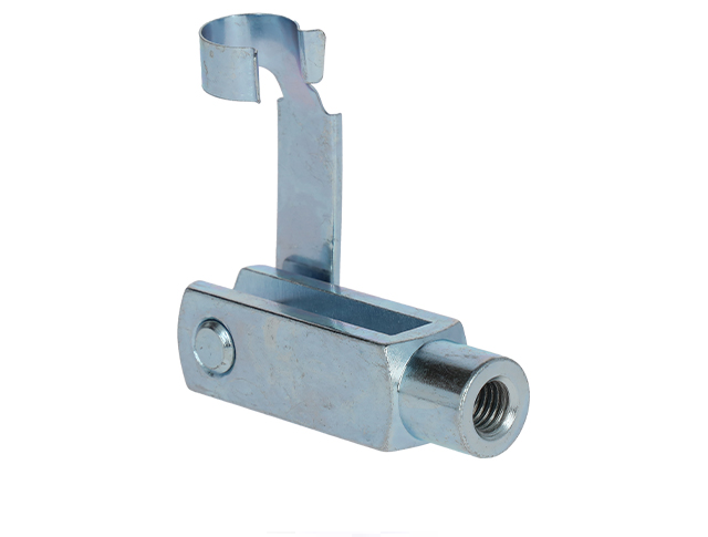 Gaffelhuvud M10, 72 mm CC=60