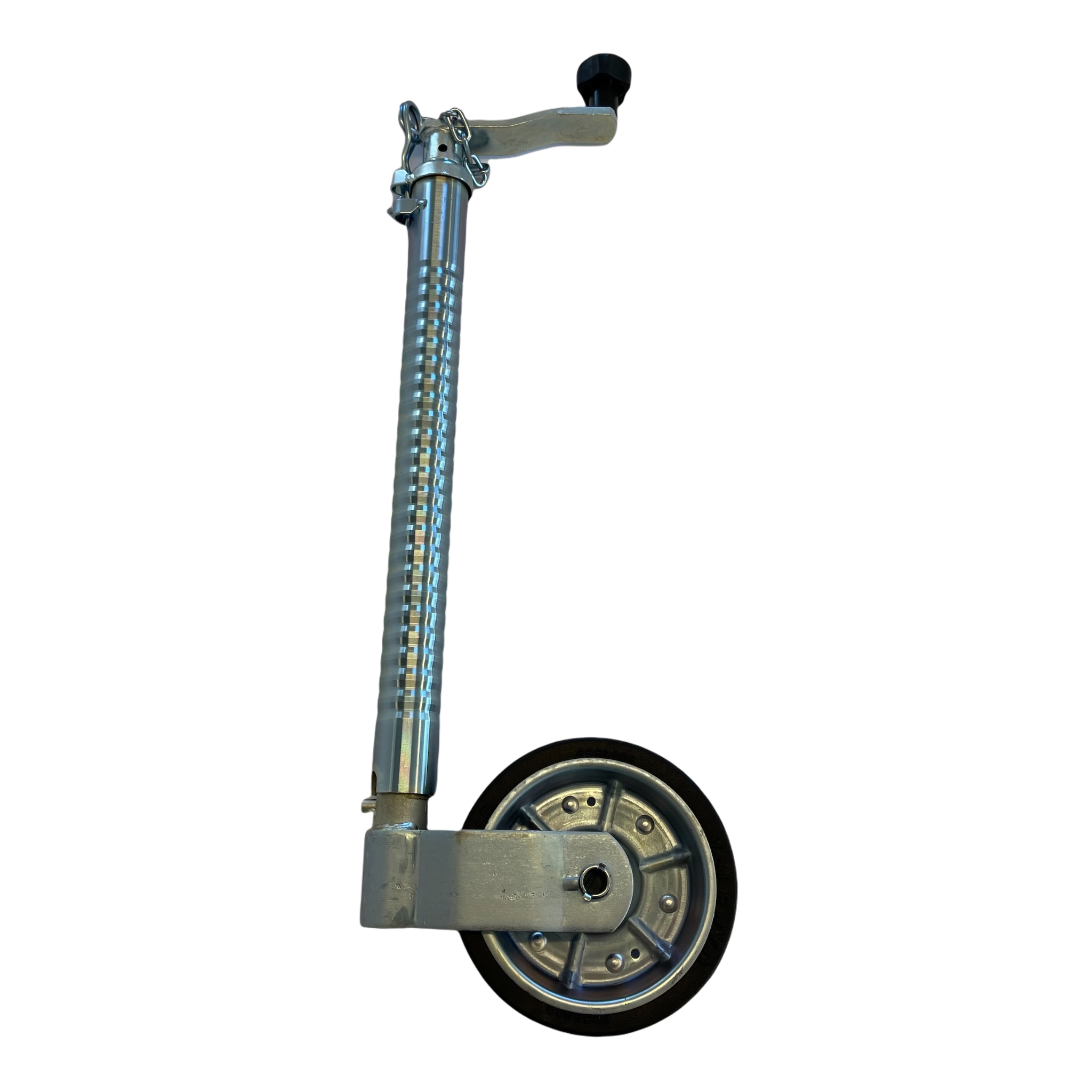 Stödhjul SS 48 mm 230*65