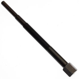 Variatoravdrager verktøy TGB Blade 1000