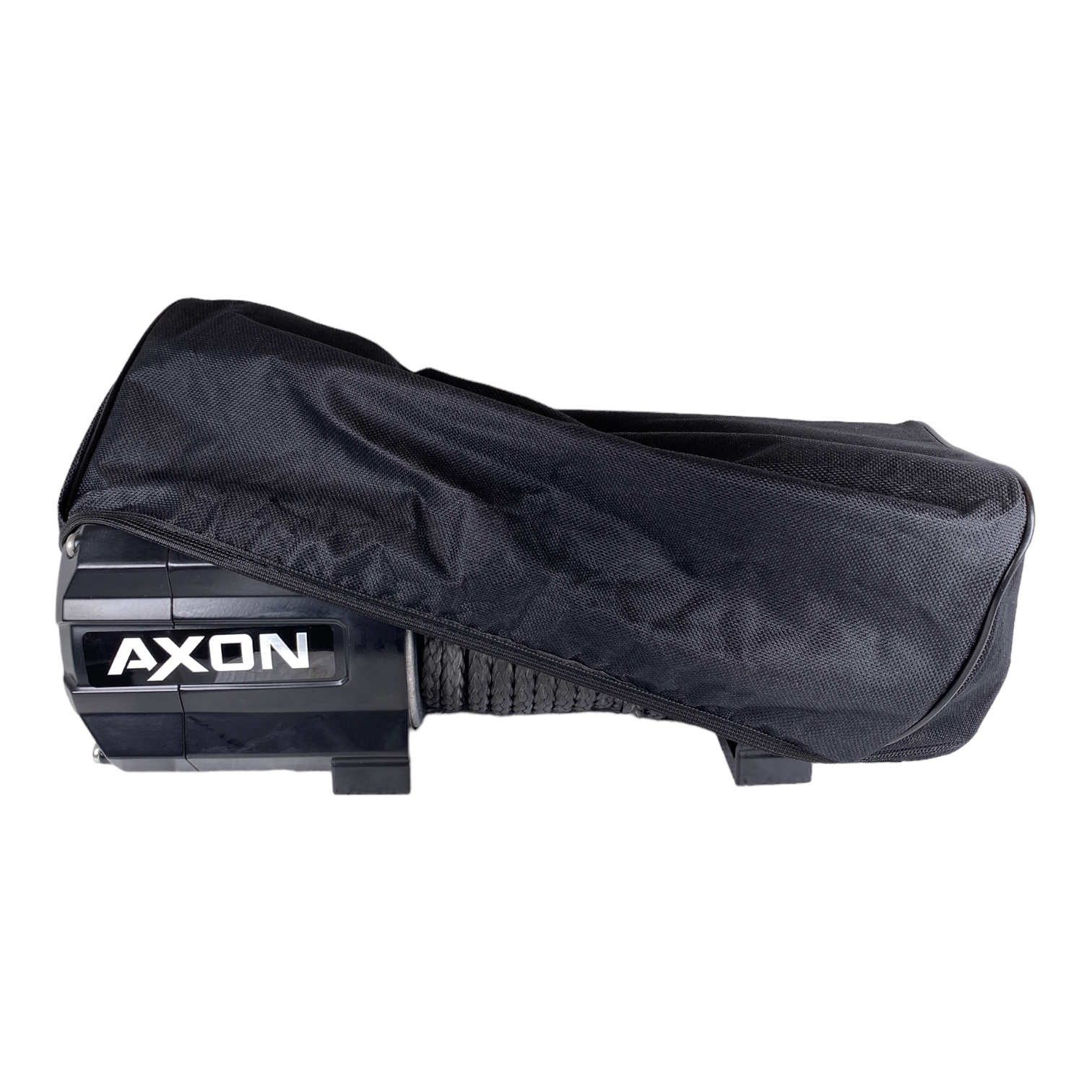 ATV-Pro - Vinschskydd Universal