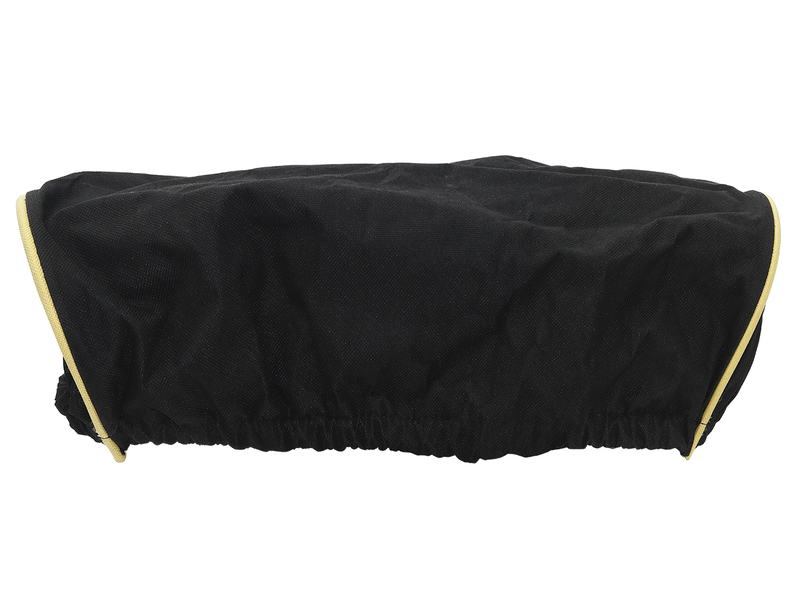 Bronco - Vinschskydd Universal