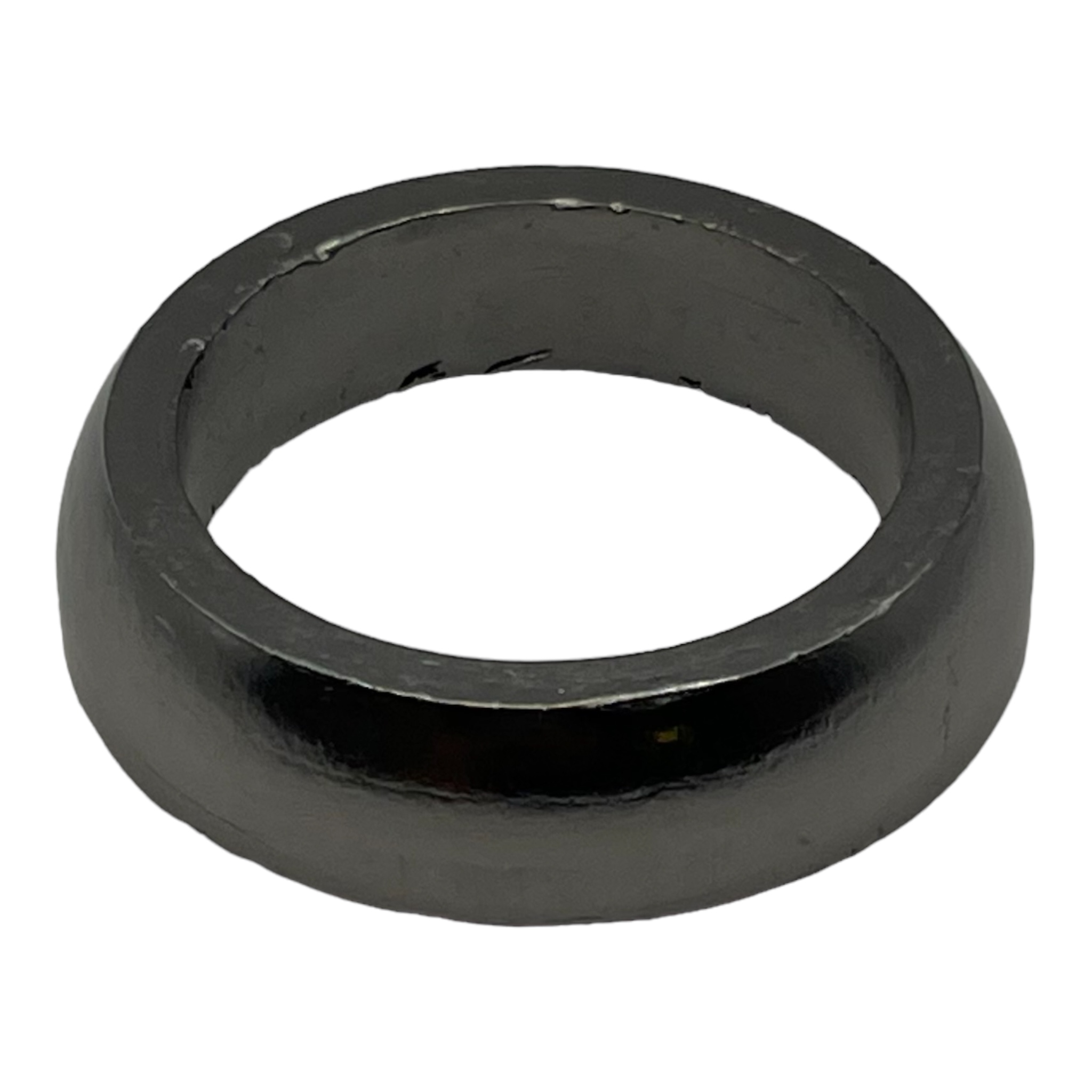 Yamaha - Avgaspackning rör Grizzly 700 -07 / Rhino 700 08-13