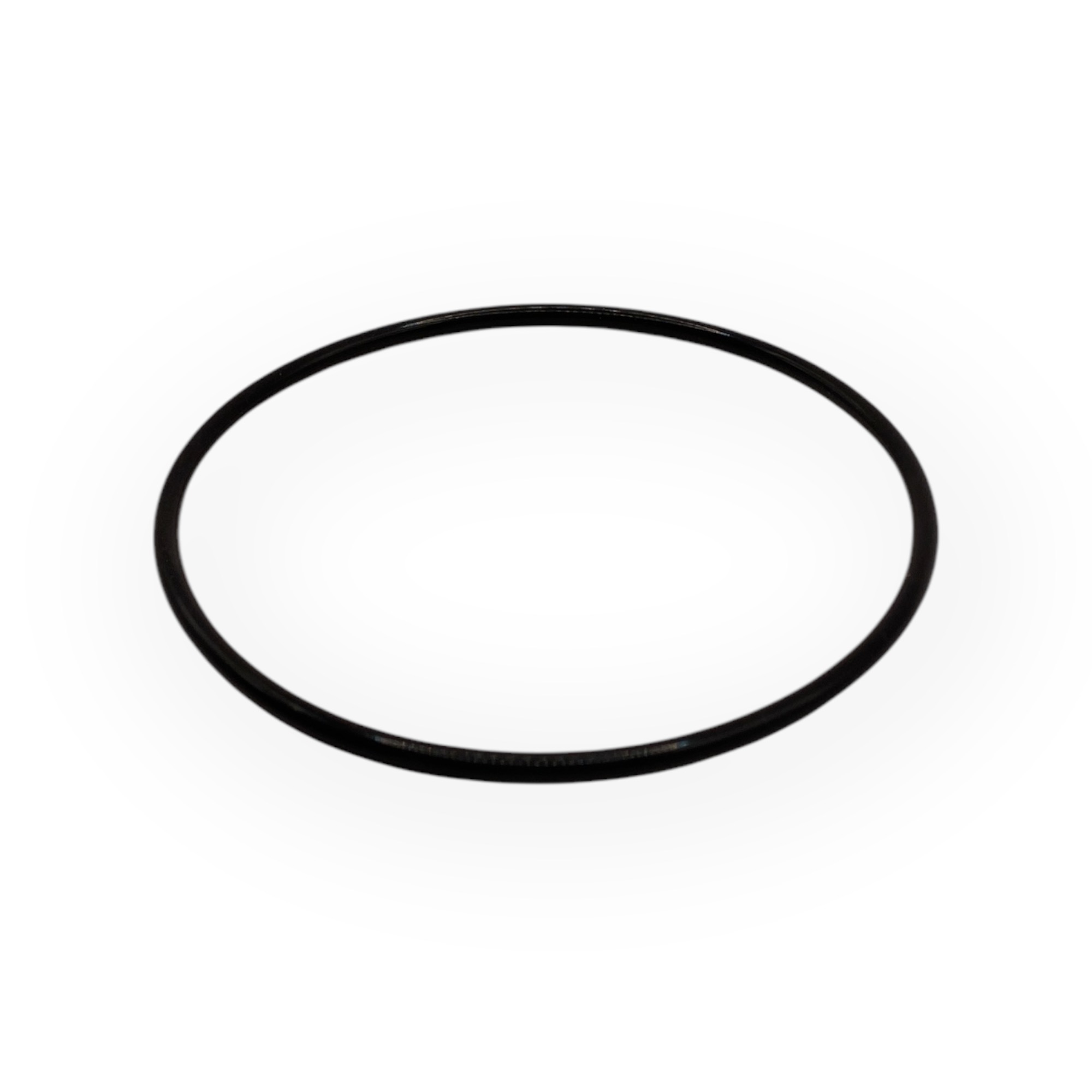 Yamaha - O-ring inspektionslucka